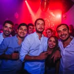 Zain White - @zainwhite54 - Instagram
