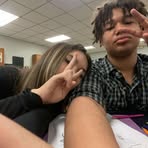 Zain White - Facebook