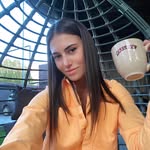 Zain White - @zainwhite27 - Instagram