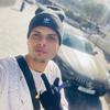 Zaín Whïťe - @zain_white - TikTok