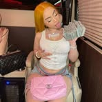 Zain White - Facebook