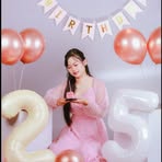 Zain White - Facebook