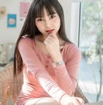 Zain White - Facebook