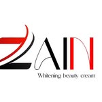 Zain_whitening_beauty_cream - @zain_whitening - Instagram