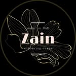zain whitening cream - @zain__whitening - Instagram