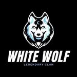 zain - @zai_n_white_wolf - Instagram
