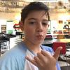 zain.white - @zain.white - TikTok