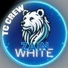 zainwhite 🐻‍❄️ - @zainwhite_ - TikTok