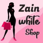 ZainWhiteShop - @zain.whiteshop - Instagram