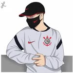 @zain_wright - Instagram