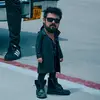 Zain Wright - @zain_the_albino_hippo - TikTok