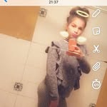Zaina Wright - @zainawright - Instagram