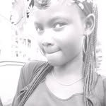 Zainab Wright - @zainabwright - Instagram