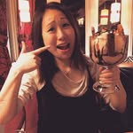 Zainab Wright - @zainabwright9 - Instagram