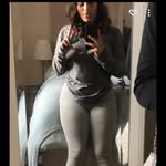 @zainawright60 - Instagram