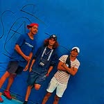 Zaine Wright - @zainewright.420 - Instagram
