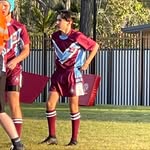 Zaine - @zainewright13 - Instagram