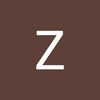 ZaineWright420 - @zainewright - TikTok
