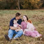 Zaiyn Wright - Facebook