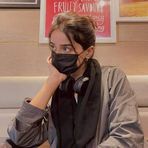Zaina Ali - Facebook