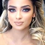 Zaina Ali - Facebook