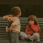 Zaina Ali - Facebook