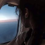 Zaina Ali - Facebook