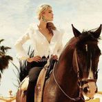 ZAINA ALI - Facebook
