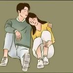 Zaina Ali - Facebook
