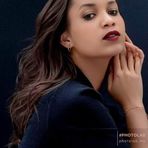 Zaina Ali - Facebook