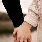 Zaina Ali - Facebook