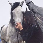 Zaina Ali - Facebook