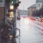 Zaina ali - Facebook