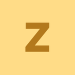 Zaina Ali - Facebook