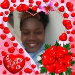 Zaina Ali - Facebook