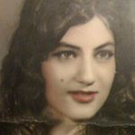 Zaina Ali - زينة علي - @zainaalii - Instagram