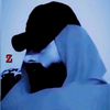 Zaina Ali - @zainaali754 - TikTok