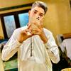zaina Ali - @zaina.ali786 - TikTok
