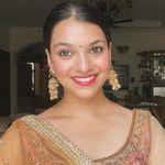 ZAINA - @zaina._.ali - Instagram