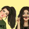 Zainaali😘 - @zainaali25 - TikTok
