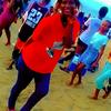 zaby - @zainabbrown4 - TikTok