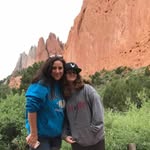 Zaina Brown - @zaina.brown.1654 - Instagram