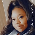 Zaina Brown - Facebook
