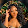 Zaina Brown - @oprahbrown - TikTok