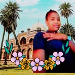Zaina Brown - Facebook