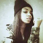 Zaina Brown - @zaina_beauty - Instagram