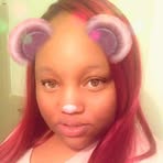 Zaina Brown - Facebook