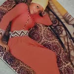 Zaina Brown - @brownzaina - Instagram