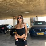 Zaina Browning - @zainabrowning - Instagram