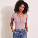 Zaina - @zaina_brownskin - Instagram
